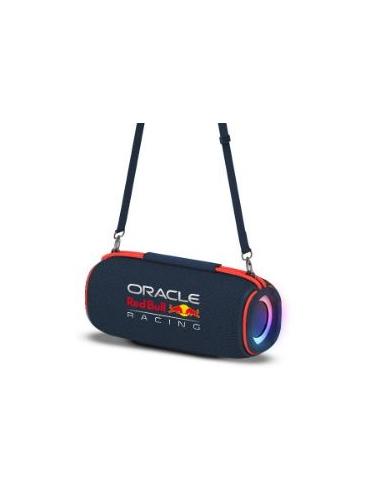 ALTAVOZ BLUETOOTH RED BULL FORCE 70W USB BLUE