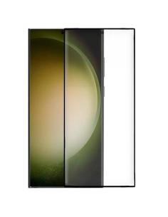 PROTECTOR COOL CRISTAL TEMPLADO 3D BLACK SAMSUNG GALAXY... 2