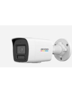 CAMARA VIGILANCIA HIKVISION BULLET...