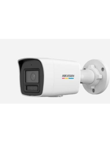 CAMARA VIGILANCIA HIKVISION BULLET...
