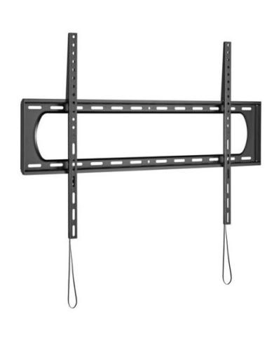 SOPORTE MONITOR PARED CONCEPTRONIC HEAVY-DUTY...