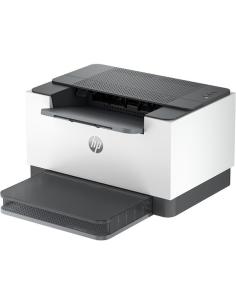 IMPRESORA HP LASERJET MONOCROMO M209D 29PPM DUPLEX WHITE