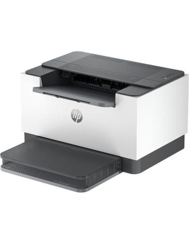 IMPRESORA HP LASERJET MONOCROMO M209D 29PPM...