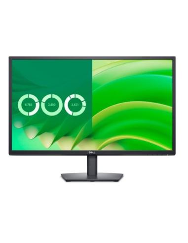 MONITOR DELL 27 FHD E2725H 1920X1080 5MS VGA DP...