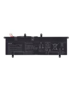 BATERIA PORTATIL ASUS 15.4V 4550MAH PARA ZENBOOK