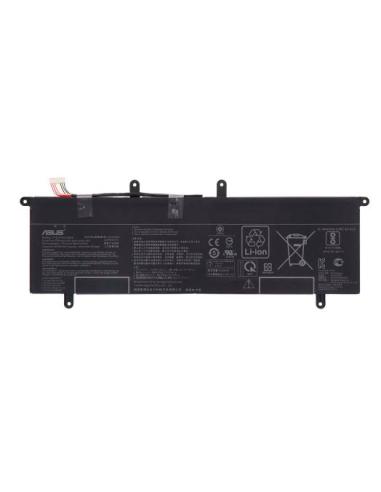 BATERIA PORTATIL ASUS 15.4V 4550MAH PARA ZENBOOK