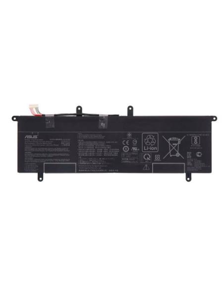 BATERIA PORTATIL ASUS 15.4V 4550MAH PARA ZENBOOK