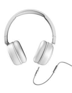 AURICULAR + MIC ENERGY FUNVIBE JACK WHITE