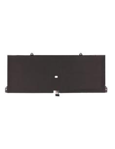 BATERIA PORTATIL COMPATIBLE 9300MAH 7.4V PARA LENOVO YOGA...