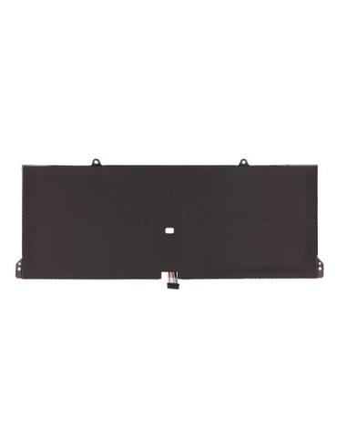 BATERIA PORTATIL COMPATIBLE 9300MAH 7.4V PARA...