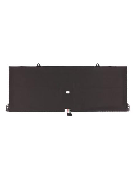 BATERIA PORTATIL COMPATIBLE 9300MAH 7.4V PARA LENOVO YOGA 913-IKB 