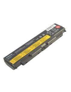 BATERIA PORTATIL COMPATIBLE 5200MAH 10.8V 6 CELDAS PARA...