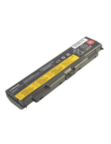 BATERIA PORTATIL COMPATIBLE 5200MAH 10.8V 6...