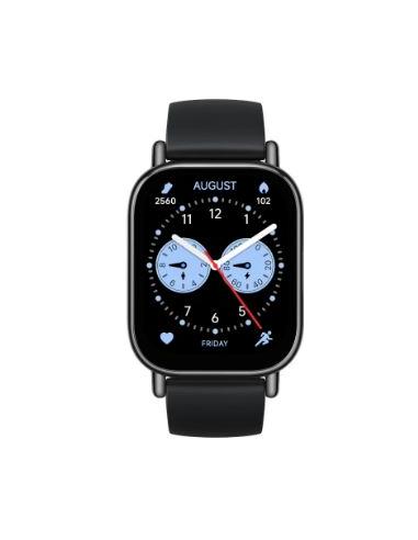 SMARTWATCH XIAOMI REDMI WATCH 5 LITE BLACK