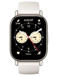 SMARTWATCH XIAOMI REDMI WATCH 5 LITE LIGHT GOLD