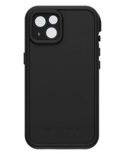 FUNDA MOVIL BACK COVER OTTERBOX FRE BLACK IPHONE 13