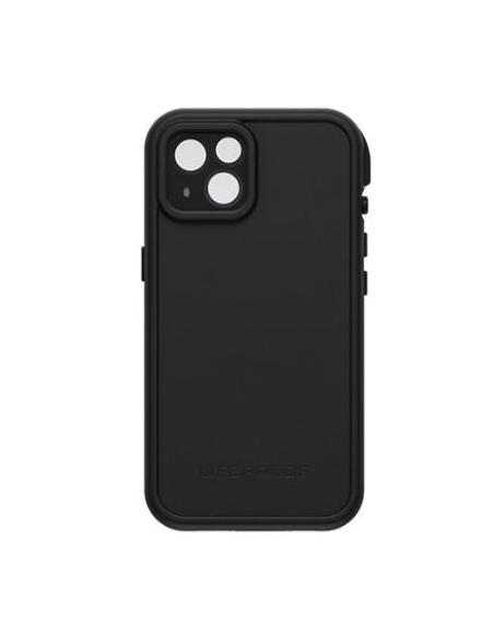 FUNDA MOVIL BACK COVER OTTERBOX FRE BLACK IPHONE 13