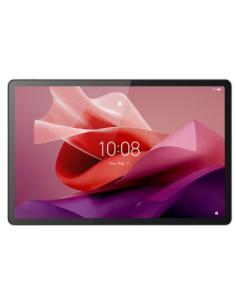 TABLET LENOVO TAB P12 3K 12.7 OC 8GB 256GB ANDROID 13 GREY