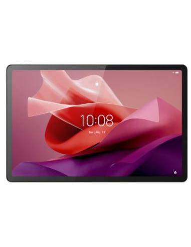 TABLET LENOVO TAB P12 3K 12.7 OC 8GB 256GB...
