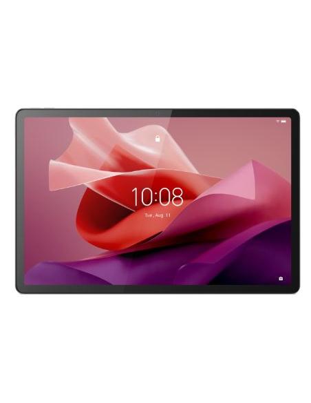 TABLET LENOVO TAB P12 3K 12.7 OC 8GB 256GB ANDROID 13 GREY