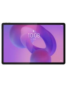 TABLET LENOVO IDEA TAB PRO 12.7 3K OC 8GB 256GB ANDROID...