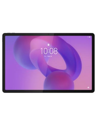TABLET LENOVO IDEA TAB PRO 12.7 3K OC 8GB 256GB...
