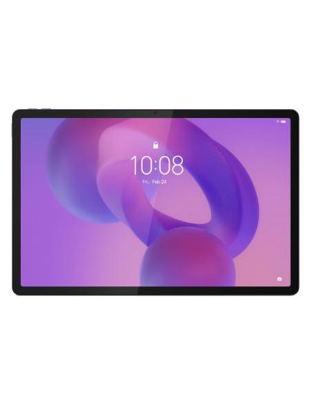 TABLET LENOVO IDEA TAB PRO 12.7 3K OC 8GB 256GB ANDROID 14 GREY + PEN