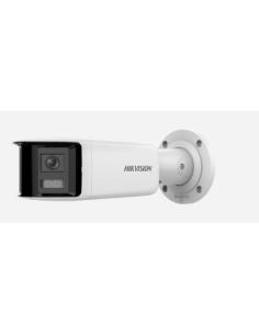 CAMARA VIGILANCIA HIKVISION BULLET...