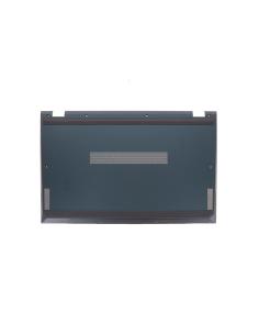 COVER LOWER ASUS BLUE PARA ZENBOOK DUO 14 UX481F
