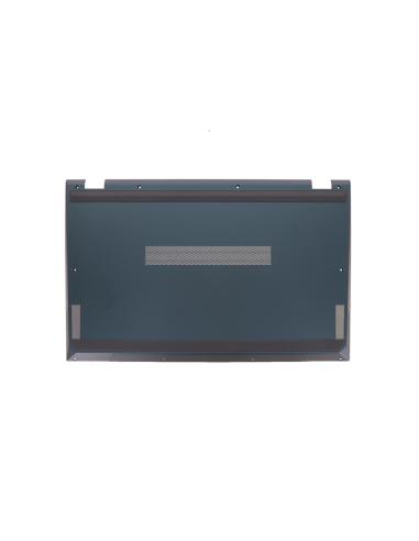 COVER LOWER ASUS BLUE PARA ZENBOOK DUO 14 UX481F