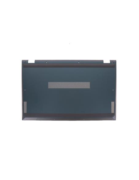 COVER LOWER ASUS BLUE PARA ZENBOOK DUO 14 UX481F