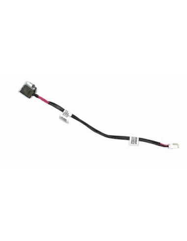 CABLE ACER DC-IN 45W E5-522