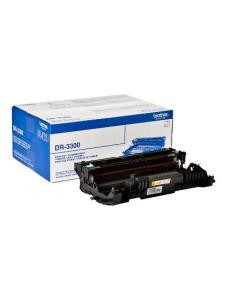 TAMBOR BROTHER HL-5440D/5450DN/5470DW DR3300