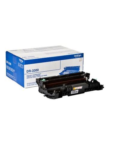 TAMBOR BROTHER HL-5440D/5450DN/5470DW DR3300