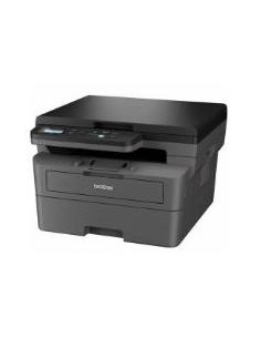 IMPRESORA BROTHER MULTIFUNCION LASER MONOCROMO...
