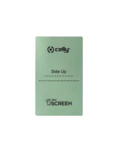PROTECTOR CELLY FILM TRANSPARENTE PROSCREEN
