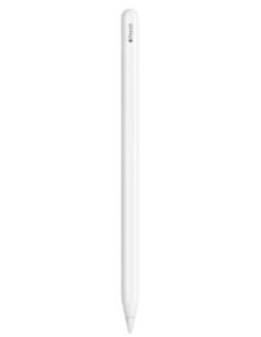 LAPIZ APPLE PENCIL 2ª GEN PARA IPAD PRO / IPAD AIR / IPAD...