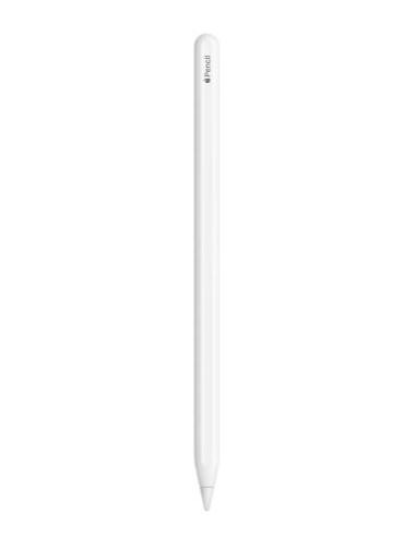 LAPIZ APPLE PENCIL 2ª GEN PARA IPAD PRO / IPAD...