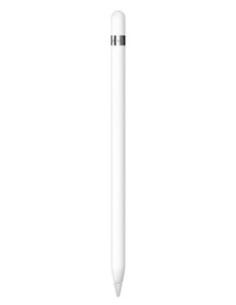 LAPIZ APPLE PENCIL 1ª GEN PARA IPAD (6ª 7ª 8ª 9ª 10ª GEN)...