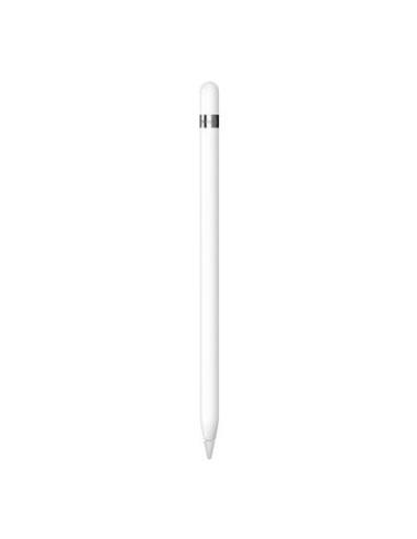 LAPIZ APPLE PENCIL 1ª GEN PARA IPAD (6ª 7ª 8ª...