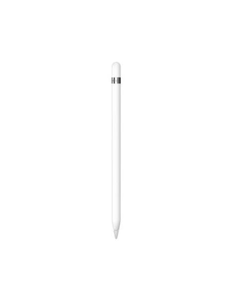 LAPIZ APPLE PENCIL 1ª GEN PARA IPAD (6ª 7ª 8ª 9ª 10ª GEN) / MINI (5ª GEN) / AIR (3ª GEN) PRO 9.7 / PRO 10.5 / PRO 12.9 (1ª 2ª GEN)