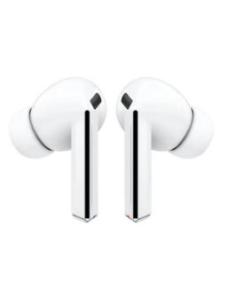 AURICULAR IN-EAR + MIC SAMSUNG GALAXY BUDS 3 PRO TWS...