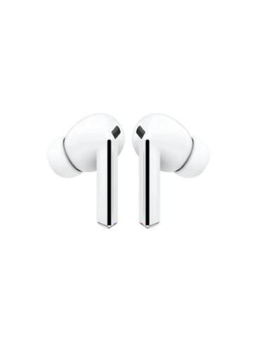 AURICULAR IN-EAR + MIC SAMSUNG GALAXY BUDS 3...