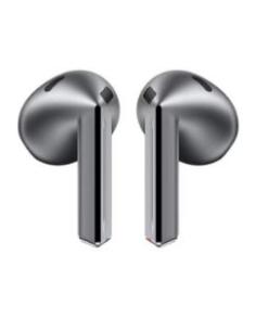 AURICULAR IN-EAR + MIC SAMSUNG GALAXY BUDS 3 TWS...