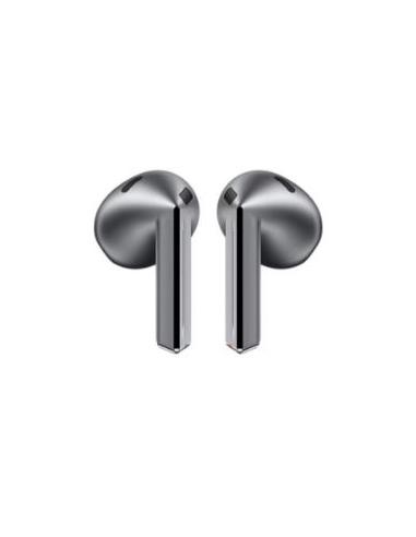 AURICULAR IN-EAR + MIC SAMSUNG GALAXY BUDS 3...