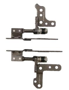 BISAGRA IZQUIERDA/DERECHA LENOVO IDEAPAD 5-15IIL05