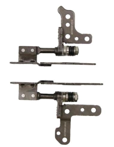 BISAGRA IZQUIERDA/DERECHA LENOVO IDEAPAD 5-15IIL05