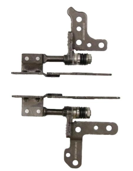 BISAGRA IZQUIERDA/DERECHA LENOVO IDEAPAD 5-15IIL05