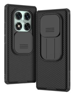 FUNDA MOVIL BACK COVER HT ARMOR RUGGED XIAOMI REDMI NOTE...