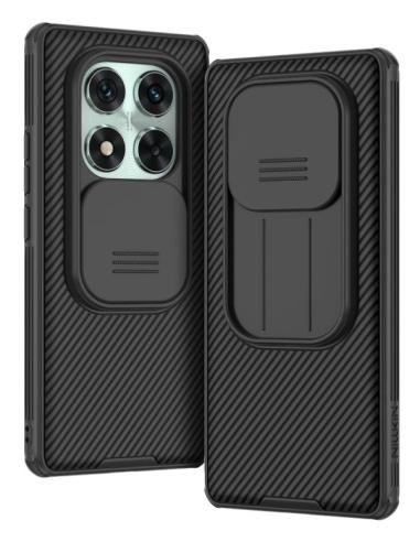 FUNDA MOVIL BACK COVER HT ARMOR RUGGED XIAOMI...